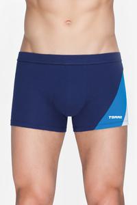 TMX7043 - Трусы мужские шорты, VIS-A-VIS